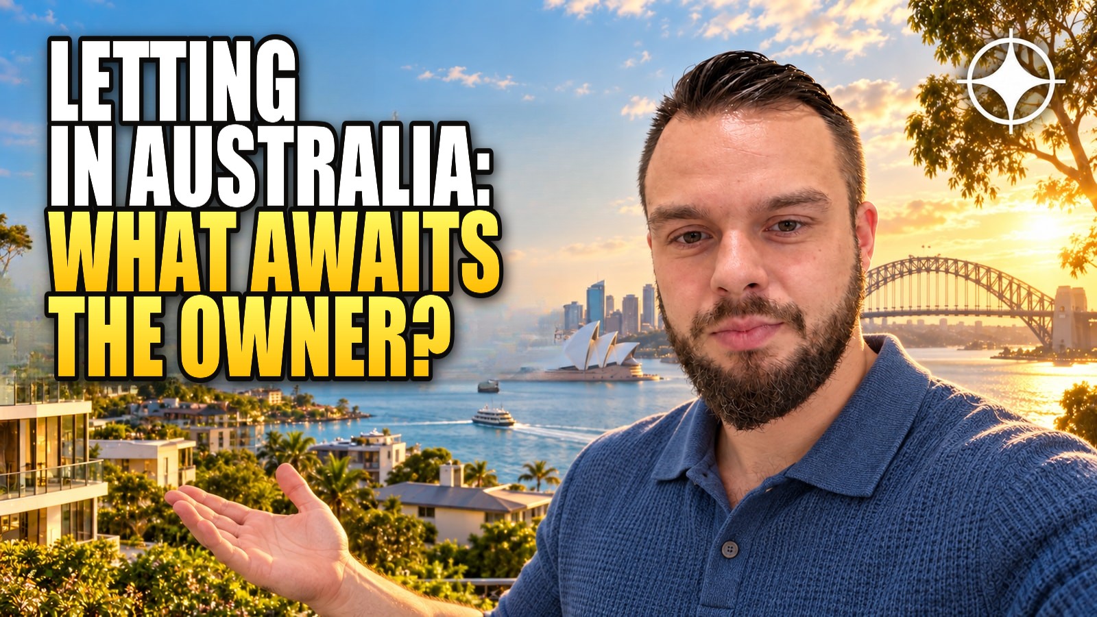 Vermietung in Australien: Nachfrage durch Studierende, Wohnungsmangel und Pflichten des Eigentümers